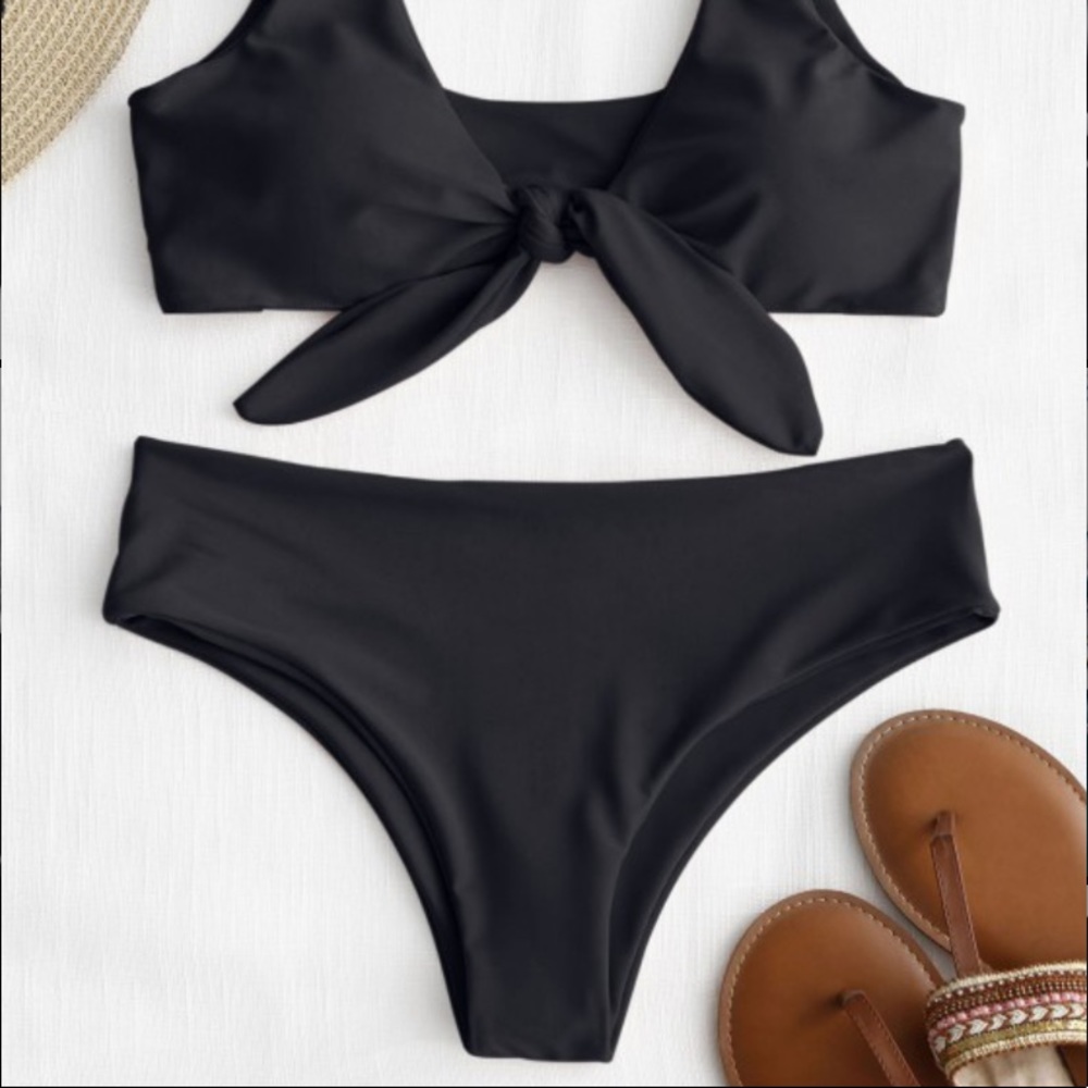 Bikini 2-piece